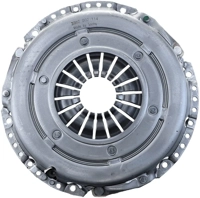 SACHS Clutch Kit - 3000 970 081
